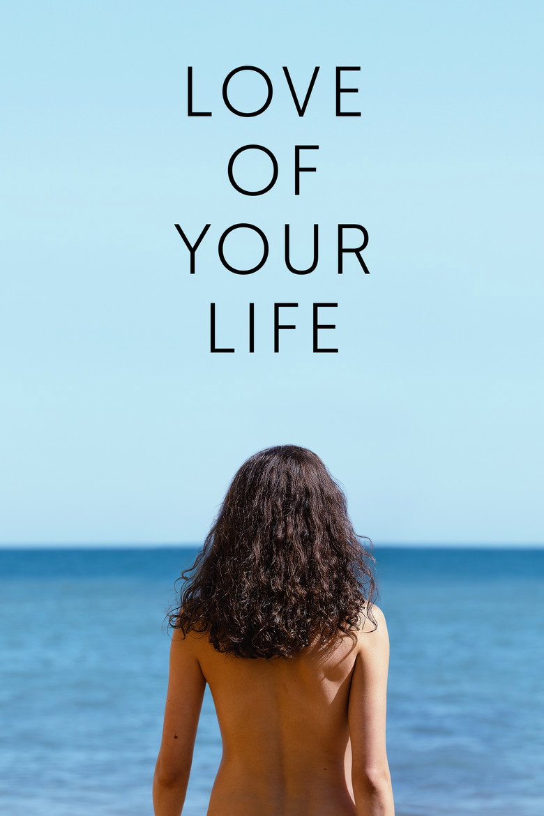 Poster for Love of Your Life